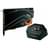 Asus STRIX RAID DLX (STRIX RAID DLX) дыбыстық картасы - фото #0, Technodom.kz Asus STRIX RAID DLX (STRIX RAID DLX) дыбыстық картасы - фото #0, Technodom.kz