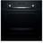 Встраиваемая духовка Bosch HIJ-517YB0R - фото #0, Technodom.kz