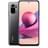 Смартфон Xiaomi Redmi Note 10S 6/64GB Onyx Gray - фото #0, Technodom.kz