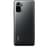 Смартфон Xiaomi Redmi Note 10S 6/64GB Onyx Gray - фото #4, Technodom.kz