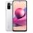 Смартфон Xiaomi Redmi Note 10S 6/64GB Pebble White - фото #0, Technodom.kz