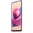 GSM Redmi Note 10S смартфоны 64GB/6GB THX-MD-6.43-64-4 Pebble White - фото #2, Technodom.kz