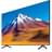 Телевизор Samsung 50" UE50TU7090UXCE UHD Smart Black - фото #4, Technodom.kz