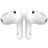 Наушники Вставные LG Bluetooth TONE Free FN7, White - фото #3, Technodom.kz