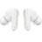 Наушники Вставные LG Bluetooth TONE Free FN7, White - фото #4, Technodom.kz