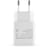 Адаптер питания Neo 1*USB, 2A, 10W, White (AC-16-EU-UW-BK) - фото #2, Technodom.kz