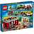 Конструктор LEGO CITY Тюнинг-мастерская 60258 - фото #1, Technodom.kz Конструктор LEGO CITY Тюнинг-мастерская 60258 - фото #1, Technodom.kz