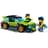 Конструктор LEGO CITY Тюнинг-мастерская 60258 - фото #4, Technodom.kz Конструктор LEGO CITY Тюнинг-мастерская 60258 - фото #4, Technodom.kz