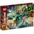 Конструктор LEGO Ninjago Дракон из джунглей 71746 - фото #0, Technodom.kz