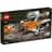 Конструктор LEGO Star Wars Истребитель типа Х По Дамерона 75273 - фото #1, Technodom.kz