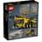 Конструктор LEGO TECHNIC Мобильный кран 42108 - фото #1, Technodom.kz