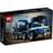 Конструктор LEGO TECHNIC Бетономешалка 42112 - фото #0, Technodom.kz