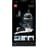 Конструктор LEGO Star Wars Имперский разведывательный дроид 75306 - фото #1, Technodom.kz Конструктор LEGO Star Wars Имперский разведывательный дроид 75306 - фото #1, Technodom.kz