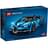 Конструктор LEGO TECHNIC Bugatti Chiron 42083 - фото #0, Technodom.kz