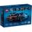 Конструктор LEGO TECHNIC Bugatti Chiron 42083 - фото #1, Technodom.kz