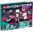 Конструктор LEGO MINDSTORMS Робот-изобретатель 51515 - фото #0, Technodom.kz