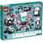 Конструктор LEGO MINDSTORMS Робот-изобретатель 51515 - фото #1, Technodom.kz