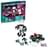 Конструктор LEGO MINDSTORMS Робот-изобретатель 51515 - фото #2, Technodom.kz