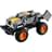 Конструктор LEGO TECHNIC Monster Jam Max-D 42119 - фото #1, Technodom.kz Конструктор LEGO TECHNIC Monster Jam Max-D 42119 - фото #1, Technodom.kz