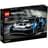 Конструктор LEGO TECHNIC McLaren Senna GTR 42123 - фото #0, Technodom.kz Конструктор LEGO TECHNIC McLaren Senna GTR 42123 - фото #0, Technodom.kz