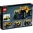 Конструктор LEGO TECHNIC Jeep Wrangler 42122 - фото #4, Technodom.kz