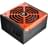 Cougar BXM850 ATX 80 PLUS Bronze Қуат блогы 850W 6x6+2pin, 1x4+4pin (BXM850) - фото #0, Technodom.kz