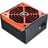Cougar BXM850 ATX 80 PLUS Bronze Қуат блогы 850W 6x6+2pin, 1x4+4pin (BXM850) - фото #1, Technodom.kz