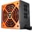 Cougar BXM850 ATX 80 PLUS Bronze Қуат блогы 850W 6x6+2pin, 1x4+4pin (BXM850) - фото #3, Technodom.kz