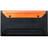 Cougar BXM850 ATX 80 PLUS Bronze Қуат блогы 850W 6x6+2pin, 1x4+4pin (BXM850) - фото #4, Technodom.kz