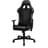 Игровое компьютерное кресло DXRacer P Series, Black (GC/P188/N) - фото #1, Technodom.kz