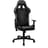 Игровое компьютерное кресло DXRacer P Series, Black (GC/P188/N) - фото #2, Technodom.kz