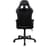 Игровое компьютерное кресло DXRacer P Series, Black (GC/P188/N) - фото #3, Technodom.kz