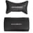 Игровое компьютерное кресло DXRacer P Series, Black (GC/P188/N) - фото #4, Technodom.kz