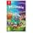 Игра для Nintendo Miitopia (45496427610) - фото #0, Technodom.kz