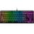 Игровая клавиатура Xtrfy K4 RGB TKL - Kailh Red, Black (XG-K4-RGB-TKL-R-RUS) - фото #0, Technodom.kz