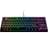Игровая клавиатура Xtrfy K4 RGB TKL - Kailh Red, Black (XG-K4-RGB-TKL-R-RUS) - фото #1, Technodom.kz