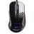 Игровая мышь Xtrfy M4 RGB, Black (XG-M4-RGB-BLACK) - фото #0, Technodom.kz