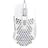 Игровая мышь Xtrfy M4 RGB, White (XG-M4-RGB-WHITE) - фото #0, Technodom.kz
