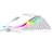 Игровая мышь Xtrfy M4 RGB, White (XG-M4-RGB-WHITE) - фото #1, Technodom.kz