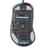 Игровая мышь Xtrfy M4 RGB, Blue (XG-M4-RGB-BLUE) - фото #3, Technodom.kz