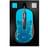Игровая мышь Xtrfy M4 RGB, Blue (XG-M4-RGB-BLUE) - фото #4, Technodom.kz