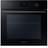 Встраиваемая духовка Samsung NV-68A1110BB/WT - фото #0, Technodom.kz
