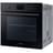 Встраиваемая духовка Samsung NV-68A1110BB/WT - фото #1, Technodom.kz