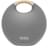 Колонки Bluetooth Harman Kardon Onyx Studio 6, Black (HKOS6BLK) - фото #0, Technodom.kz
