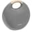 Колонки Bluetooth Harman Kardon Onyx Studio 6, Black (HKOS6BLK) - фото #1, Technodom.kz