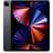 Планшет Apple iPad Pro 12.9 2021 M1 256GB WiFi Space Grey (MHNH3RK/A) - фото #0, Technodom.kz