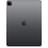 Планшет Apple iPad Pro 12.9 2021 M1 256GB WiFi Space Grey (MHNH3RK/A) - фото #2, Technodom.kz