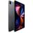 Планшет Apple iPad Pro 12.9 2021 M1 256GB WiFi Space Grey (MHNH3RK/A) - фото #3, Technodom.kz