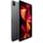 Планшет Apple iPad Pro 11 2021 M1 128GB WiFi Space Grey (MHQR3RK/A) - фото #3, Technodom.kz