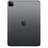 Планшет Apple iPad Pro 11 2021 M1 128GB WiFi Space Grey (MHQR3RK/A) - фото #2, Technodom.kz